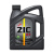 Масло моторное Zic Зик X7 Diesel 5W-30 4л 162610 ZIC 162610