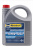 Масло моторное SWD Rheinol Primol Power Synth. 10W-40 5 л SWD RHEINOL 31345570