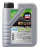 Масло моторное Liqui Moly SPECIAL TEC AA 5W-30 4л Liqui Moly 7616