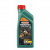 Масло моторное Castrol Кастрол Magnatec Stop-Start 5W-20 E (DUALOCK) 1 л CASTROL 15CC4F