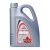 Масло моторное Hexol 5W-30 SYNLINE SprintPlus 5л Hexol Hexol5W30SYNLINESprintPlus5