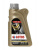 Масло моторное Lotos SYNTHETIC 504/507 SAE 5W-30 1л Lotos LOTOSSYNTHETIC504507SAE5W301L