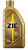 Масло моторное Zic Зик X9 5W-40 1л 132613 ZIC 132613