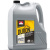 Масло моторное PETRO-CANADA DUHP14C16 DURON UHP 10W-40 4л Petro-Canada DUHP14C16
