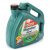 Масло моторное Castrol Кастрол Magnatec Diesel DPF 5W-40 156EDD 4 л CASTROL 156EDD
