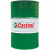 Масло моторное Castrol Кастрол Edge LL 5W-30 208 л CASTROL CASTROL5W30EDGELL208