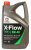 Масло моторное Commf X-Flow Type G 5W-40 5л XFG5L Comma XFG5L