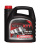 Масло моторное Chempioil Ultra XXT SN/CF 5W-40 5л Chempioil 52909