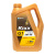 Масло моторное Kixx G1 Plus 5W-30 5л KIXX L2101350E1