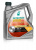 Масло моторное Petronas Syntium Moto 4SX 10W-40 4л SYNTIUM 18204004