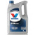 Масло моторное Valvoline SynPower 0W-40 5л 872589 Valvoline 872589
