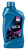 Масло моторное Eurol Nautic Line FCW 10W-40 1л Eurol 10W40NAUTICLINEFCW1L