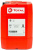 Масло моторное Total Classic 7 10W-40 20л 213706 Total 213706
