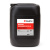 Масло моторное WURTH 0897325403 Triathlon Longlife SHPD 15W40 20л WURTH 0897325403