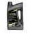 Масло моторное Areol Eco Energy DX1 0W-20 5л 0W20AR068 Areol 0W20AR068
