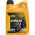 Масло моторное Kroon-Oil Expulsa 10W-40 1л 02227 Kroon-Oil 02227