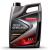 Масло моторное Champion Specific MS-V 0W-20 8229572 5 л CHAMPION OIL 8229572