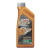 Масло моторное Castrol Кастрол EDGE Supercar Titanium FST 10W-60 1л CASTROL 15A001