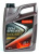 Масло моторное Champion OEM Specific MS-F 5W-30 8209512 5 л CHAMPION OIL 8209512