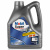 Масло моторное Mobil Мобил Super 2000 X3 5W-40 4 л MOBIL 155337