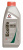 Масло моторное Comma Комма ECOLIFE 5W-30 1л ECL1L Comma ECL1L