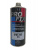 Profix Engine Oil SN 0W-16 1л Profix SN0W16C1