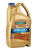 Моторное масло RAVENOL 4014835722996 HCL 5W-30 4л RAVENOL 4014835722996