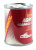 Масло моторное Mannol Agro for Husqvarna 0,1л (metal) Mannol 99568
