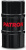 Масло моторное Patron Original 5W-40 60л PATRON 5W4060LORIGINAL