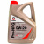 Масло моторное Comma Комма ProNRG 0W-20 4л NRG4L Comma NRG4L