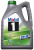 Моторное масло Mobil 1 ESP 155145 5W30 5 л