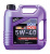 Масло моторное Liqui Moly Synthoil High Tech 5W-40 4л Liqui Moly 2194