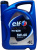 Масло моторное Elf Эльф Evolution 900 SXR 5W-40 4 л ELF 213914