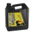 Масло моторное Eni I-SIGMA PERFORMANCE E7 15W-40 5л ENI ENI15W40ISIGMAPERFORMANCEE75