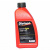 Масло моторное DIVINOL 49540C069 Syntholight 5W-40 PD 1 л DIVINOL 49540C069