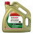 Масло моторное Castrol Кастрол EDGE FST 5W-30 4л CASTROL 14F948