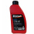 Масло моторное Divinol Super 15W-40 1л 49623C069 DIVINOL 49623C069