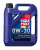 Масло моторное Liqui Moly Synthoil Longtime Plus 0W-30 5л Liqui Moly 1151