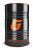 Масло моторное G-Energy Expert L 5W-40 205 л G-ENERGY 253140262