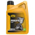 Масло моторное Kroon-Oil Presteza MSP 0W-30 37319 1л KROON-OIL 37319