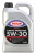 Моторное масло Meguin MEGOL SURFACE PROTECTION 5W-30 5л MEGUIN 3192