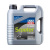 Масло моторное Liqui Moly 1237 2T Basic Scooter Street 4л LiquiMoly 1237