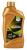Масло моторное Eurol 2T Racing 1 Ricinus 1л Eurol 2TRACING1RICINUS1L