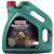 Масло моторное Castrol Кастрол Magnatec Stop-Start 0W-30 4 л 159C6A CASTROL 159C6A