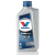 Масло моторное Valvoline SynPower JL C5 0W-20 895091 1л Valvoline 895091