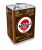 Моторное масло Mitasu Gold SN 5W-20 6 л MITASU MJ1006