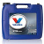 Масло моторное Valvoline SynPower MST C3 5W-30 20л 872601 Valvoline 872601