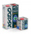 Масло моторное XADO Atomic Oil 10W-40 CI-4 Diesel 1л (жесть) Xado XA24149