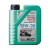 Масло моторное Liqui Moly 1273 10W-30 для газонокосилок 1л LiquiMoly 1273