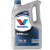 Масло моторное Valvoline SYNPOWER XL-III C3 5W-30 5л Valvoline 872375